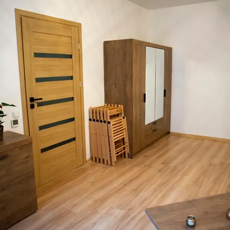 Wood * קטוביץ